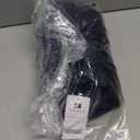 Dagacci Scrubs for Men Set - V-Neck Scrub Top and Cargo Pants - 8 Pockets Men Scrubs Set.M