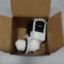 WD21X25468 Dishwasher Pressure Sensor Switch Compatible with GE Replaces 4962334 AP6976524 PS12741258 EAP12741258