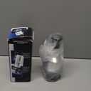 Chopper, Hand Food Chopper,Manual Hand Vegetable Dicer Onion Chopper Vegetable Slicer Garlic Mincer Handheld Food Chopper Versatile Food Dicer for Veggies