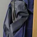 Intex 64757E Dura-Beam Standard Downy Air Mattress: Fiber-Tech - Twin Size - 10in Bed Height - 300lb Weight Capacity - Pump Sold Separately