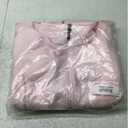 Women's Full-Zip Polar Fleece Jacket - Discontinued Colors