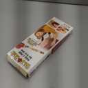 All-in-One Picture Hanging Tool, Picture Hanger, Picture Frame Level Ruler, Perfect to Hang Pictures, Mirrors, TVs, and Shelves