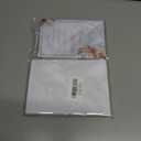 Watercolor Floral Bridal Shower Invitations, 25 Boho Invites With Envelopes, Fill In Style Invites For Bridal Shower, Mr & Mrs Newlyweds Celebration, Party Favor & Supplies - A03