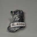 Slim 65W USB C Charger Compatible with HP Laptop Spectre X360,Spectre,Envy X360, Envy,Elitebook x360,Elitebook,Chromebook,Elite x2,ProBook Type C Fast Charging Power Cord Ac Adapter