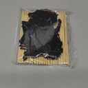 Sitroasho 60 Set 2026 Chinese New Year Scratch Paper Crafts Lunar New Year Horses Crafts Decorations DIY Scratch Cards Hanging Ornaments for Spring Festival Party Favors Home Classroom Decor