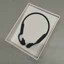 NANK Runner Diver2 Pro Bone Conduction Headphones, IP69 Waterproof Swimming Headphones, Open-Ear Wireless Bluetooth 5.4 Sport Headphone 32GB Memory with Mic, 10H Playtime for Running Workout (Grey)