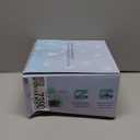 Neck Massager 2026 Portable Neck Traction Device, Cervical with Heating & VibrationRelieve Muscle Tension,4-in-1neck Customizable Massage Modes with Wireless Remote Control