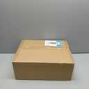 Shoe Rack Large Capacity 72 Pairs Tall Shoe Shelf, 3 Row 12 Tiers Sturdy Metal Shoe Organizer for Entryway, Closet, Bedroom, Black