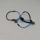 2Pcs Upstream and Downstream Oxygen O2 Sensor for 2003-2007 Accord L4-2.4L OE#234-4797 234-9040