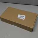 Dual Headphone Stand, Double Balanced Headset Stand with Storage Tray, Heavy Base Gaming Headset Holder for Desk (Black)