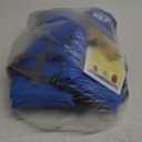 Beach and Boat Gear Life Vest, X2O Adult