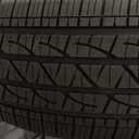 Firestone Destination LE3 Highway Terrain SUV Tire 275/55R20 113 H