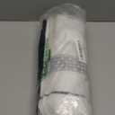 Pair of Thieves Men's Athletic Cotton Low-Cut Socks - 6-Pack Cushioned Comfort Socks for Sports, Work & Casual Wear (White/Black/Grey)