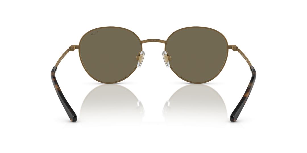 Polo PH3144 SUNGLASSES