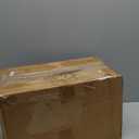 Wise 56041 Series Large Utility Dry Box (Orange)