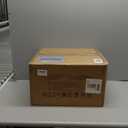 Amazon.com : Rollingsurfer Under Desk Elliptical Machine, Electric Leg Exerciser for Seniors, Compact Seated Pedal Exerciser, Portable Elliptical Trainer with Remote and Non-Slip Pedals for Teens Adults : Sports & Outdoors