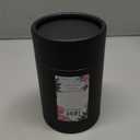 Luxury Love Candle Gifts for Women - Peony & Lychee Scented - Natural Soy Coconut Wax Blend - Elegantly Gift Packaged - 50-Hour Smoke-Free Burn Time