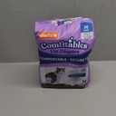 Hartz Comfitables Cat Diapers,Medium, 16 Count, Comfortable & Secure Fit, Easy to Put On