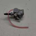 AUTOKAY Carburetor for Honda Crf50 Xr50 Z50 Crf Xr 50 Z50RStock Size