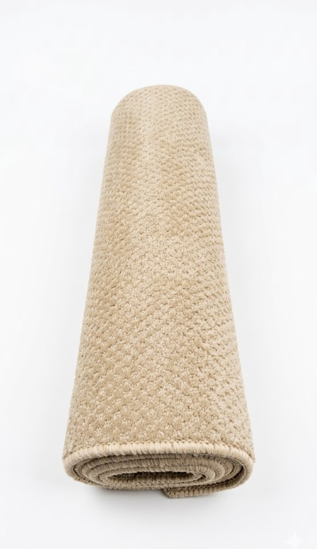 Home Decor Accent Rug 2 ft × 6 ft