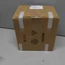 GM Genuine Parts 39156859 Rear Window Wiper Motor