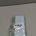 livho Oversized Eyewear Frame for Woman and Men - Rectangle Fashion Glasses for Computer, Chic Preppy Frame (*Coco Tortoise)