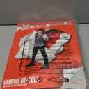 Morph Kids Vampire Costume Boys, Kids Vampire Costume, Boys Halloween Costumes, Vampires Halloween Outfit Kid (4-6 Years)