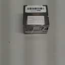 Foldable Magnetic Vacuum Phone Holder, 360 Electric Suction Car Mount, Double-Sided Swivel Stand for Car, Mirror, Gym, Kitchen, Hands-Free Portable Phone Holder (Black)