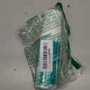 Moroccanoil Curl Control Mousse, 5.1 Fl. Oz.