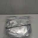 Sunshades for Hyundai Tucson 2016-2021 Accessories Windshield Sun Shade Side Rear Window Shade Cover Sun Visor Shield Privacy Protection Keep Vehicle Cool Black 8PCS