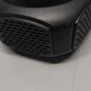 Ultrasonic Mouse Rodent Repellent Plug in, Indoor Pest Rodent Control for Mouse Mice Squirrel Electronic Repelling Device with 3 Mode Switching for House Garage Kitchen 1 Pack