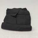 Postpartum Girdle C-Section Recovery Belt Back Support Belly Wrap Belly Band Shapewear 3 XL