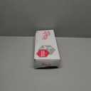 HEALTHYMODELLIFE Ankle Weights Set - 0.5lb, 1lb, 2lbs, 3lbs, 4lbs, 5lbs, 8lbs and Adjustable Sets - for Women, Men and Kids (Baby blue)