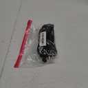 Futurebatt AC Adapter Laptop Charger for Toshiba Satellite C55 C50 C55D C655 C655D C850 C855 C855D L755 L655 L745 L775 L855 L505 L55 S55 P50 P50T P755 A665 A505 A205 A105 Notebook Power Supply Cord