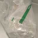 Thick Upholstery Fabric, for Chair Sofa Cover, Faux Slub Linen Type Cloth Material (4 Light Coffee, 2 Yard (57x 72 inch))