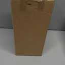 STANLEY Quencher ProTour Flip Straw Tumbler with Leakproof Lid | Built-In Straw & Handle | Cupholder Compatible for Travel | Insulated Stainless Steel Cup | BPA-Free (40 Ounces, Rose Quartz Fade)