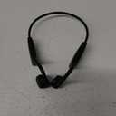 Helix Air Wireless Bone Conduction Headphones .