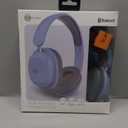 B Iconic True Wireless Headphones