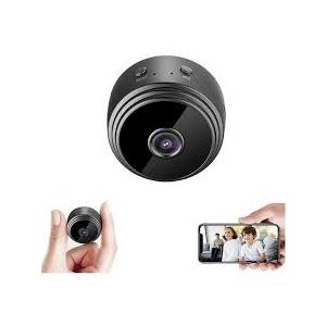 Wifi Video Camera