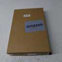 Pendulum Wall Clock Battery Operated, Imitation Wood Plastic Regulator Clock with Pendulum,Vintage Decorative Wall Clocks for Living Room,Farmhouse,Office,Bedroom,Kitchen,Wall Decor (Brown)