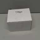 28 Pack Valentines Day Cards with Mini Bear Plush Toy Keychains Valentiens Day Gifts for Kids School, Valentines for Kids Classroom Valentines for Class Exchange Gifts Party Favors for Boys Girls