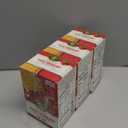 Nature's Path Organic Unfrosted Berry Strawberry Toaster Pastries, 11 Ounce (Pack of 3), Non-GMO, Made From Real Berries 2026 APR 30