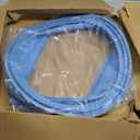Washer Door Gasket Seal Fit for G.E Washers GFW650SSN0WW GFW650SPN2SN GFW850SPN0RS GFW650SPN0SN GFW650SPN1SN GFW650SPN3SN GFW650SPN4SN GFW650SSN1WW GFW650SSN2WW GFW650SSN3WW
