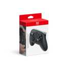 Nintendo Switch 2 Pro Controller
