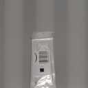 Witzon Floral Band Compatible with Apple Watch Bands For Women 40mm 41mm 38mm 42mm 44mm 45mm 46mm 49mm, Engraved Cute Flower Silicone Dressy Strap for iWatch Series 11 10 9 8 7 6 5 4 3 2 SE Ultra