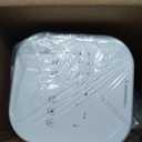 FANCOLE Windowless Portable Air Conditioners with 4Modes & 3Speeds, 15H Timer for Smart Auto-off, 2Gal Tank for 20H Cooling, Evaporative Air Cooler 17 FT Remote, 120° Swing Swamp Cooler No Hose Needed