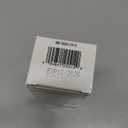 Similasan Earache Relief, 2 Count BBD 10/2026