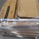 Pallet of Mixed items