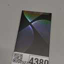 TORRAS Stronger Magnetic for iPhone 13 Pro Case Upgraded, 12FT Military Grade Drop Tested, Compatible with MagSafe, Slim Protective Matte Silicone for iPhone 13 Pro Phone Case 6.1'', Translucent Black