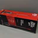 Dirt Devil 3-in-1 Versa Stick Vacuum Cleaner, Lightweight, Rechargeable, Ideal for Pet Hair, Dog Beds, Stairs, and More, Cordless Vacuum Cleaners for Home Use